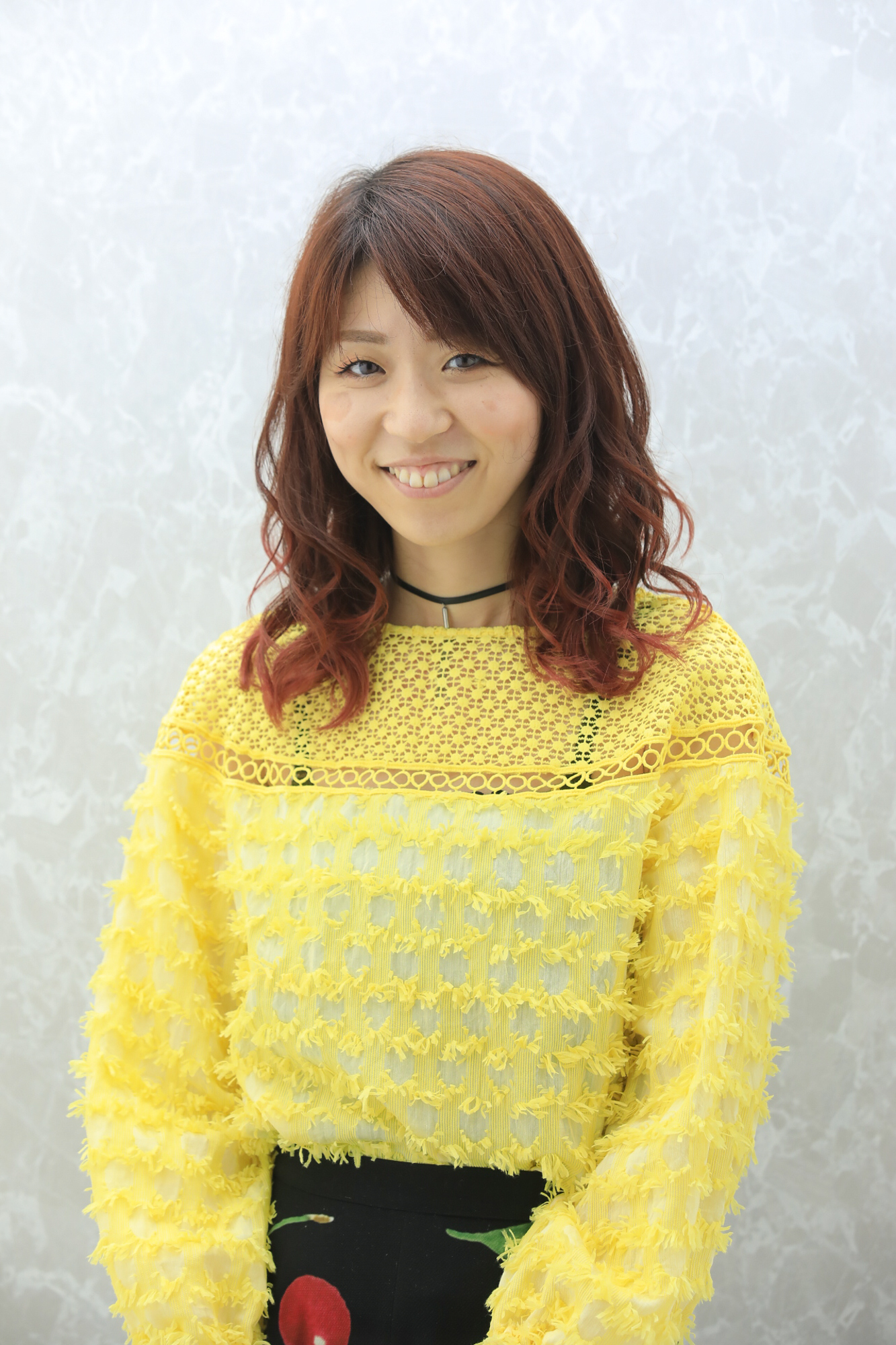Staff4