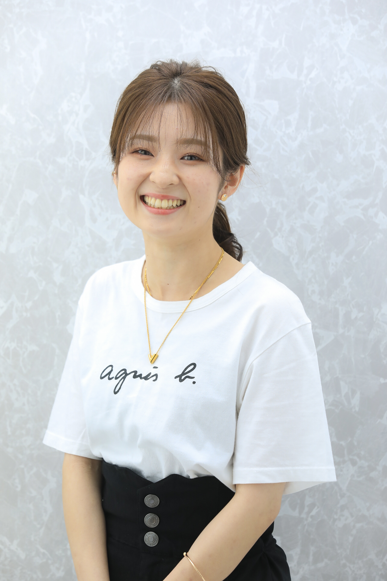 Staff2