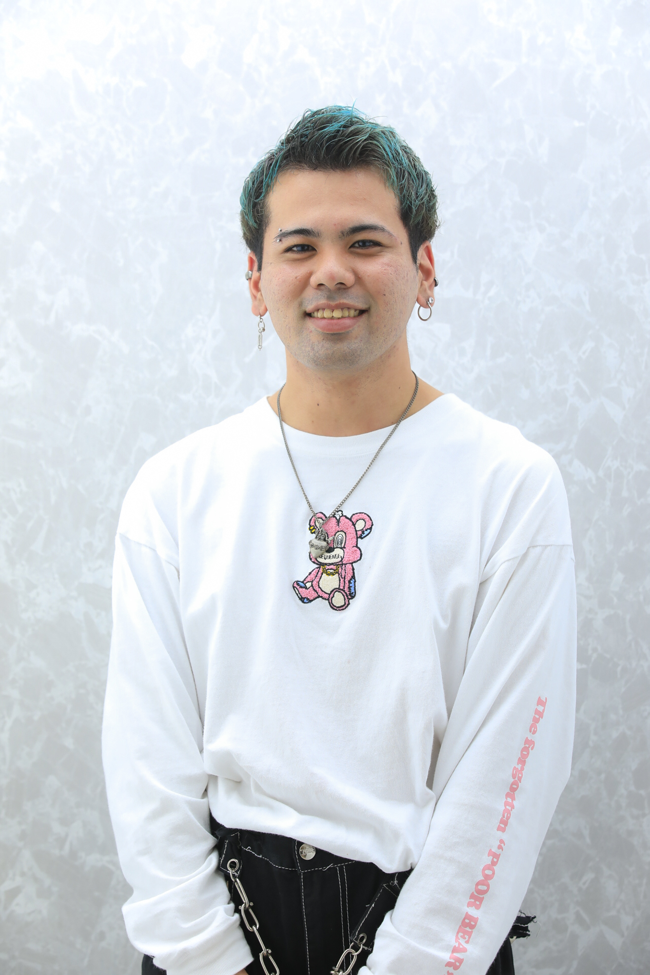 Staff3