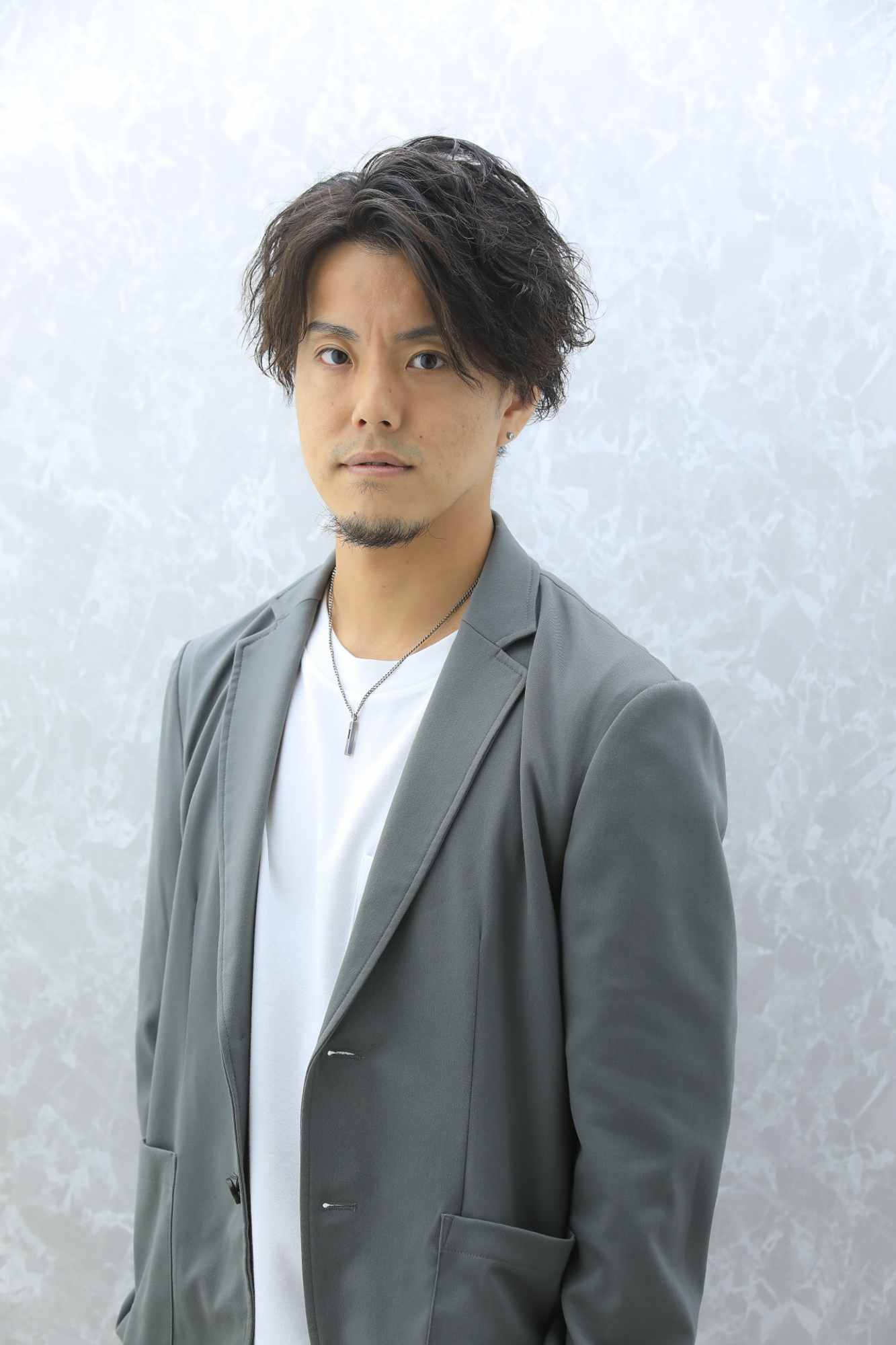 Staff1